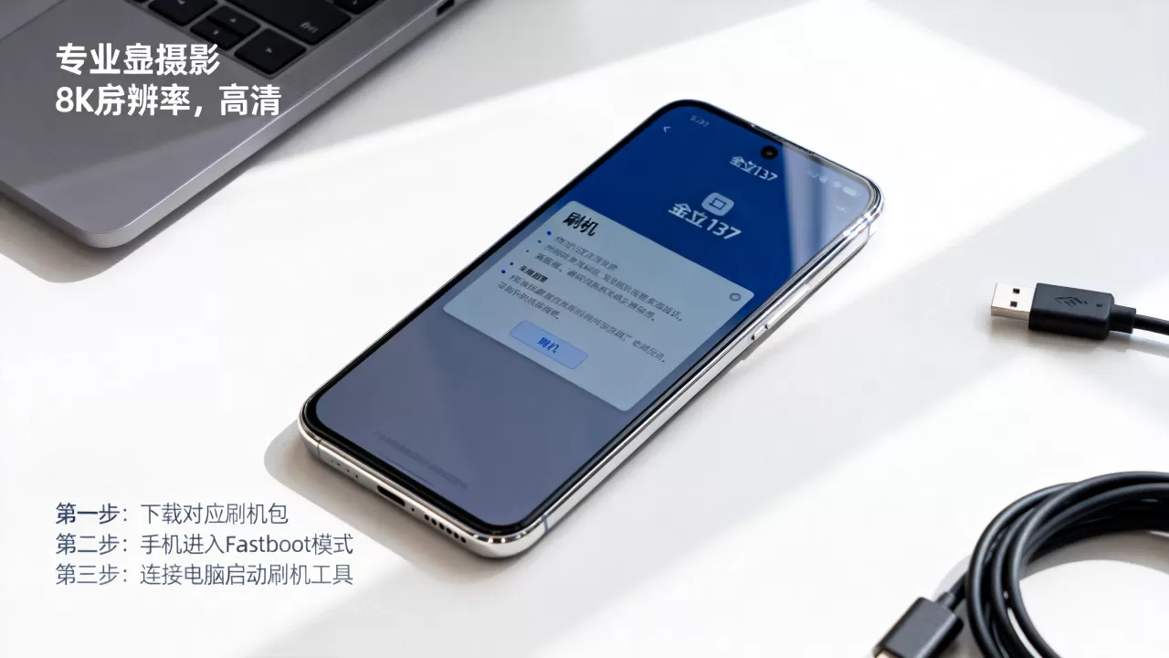 金立137怎么刷机教程,金立手机刷机失败怎么办 金立137怎么刷机教程,金立手机刷机失败怎么办