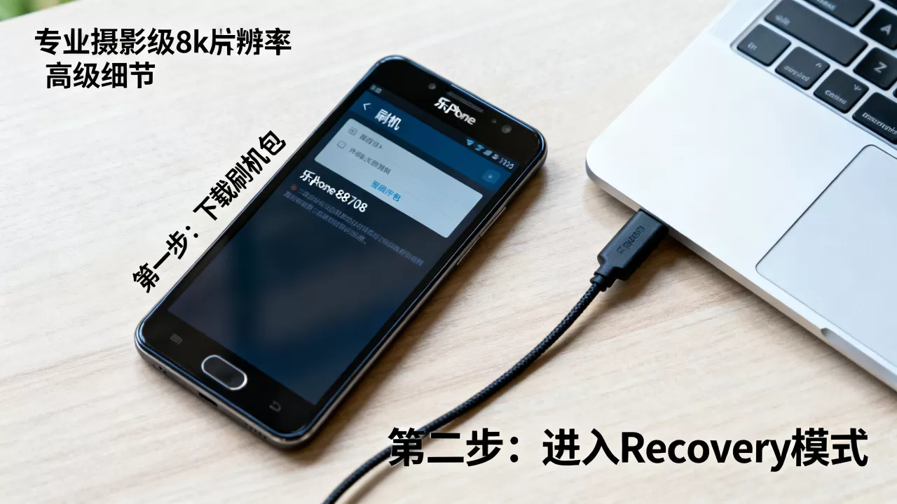 lephone td8208刷机教程,乐phone td8208怎么刷机 lephone td8208刷机教程,乐phone td8208怎么刷机