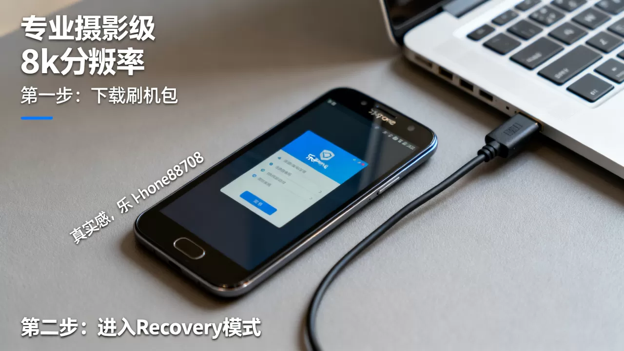 lephone td8208刷机教程,乐phone td8208怎么刷机 lephone td8208刷机教程,乐phone td8208怎么刷机