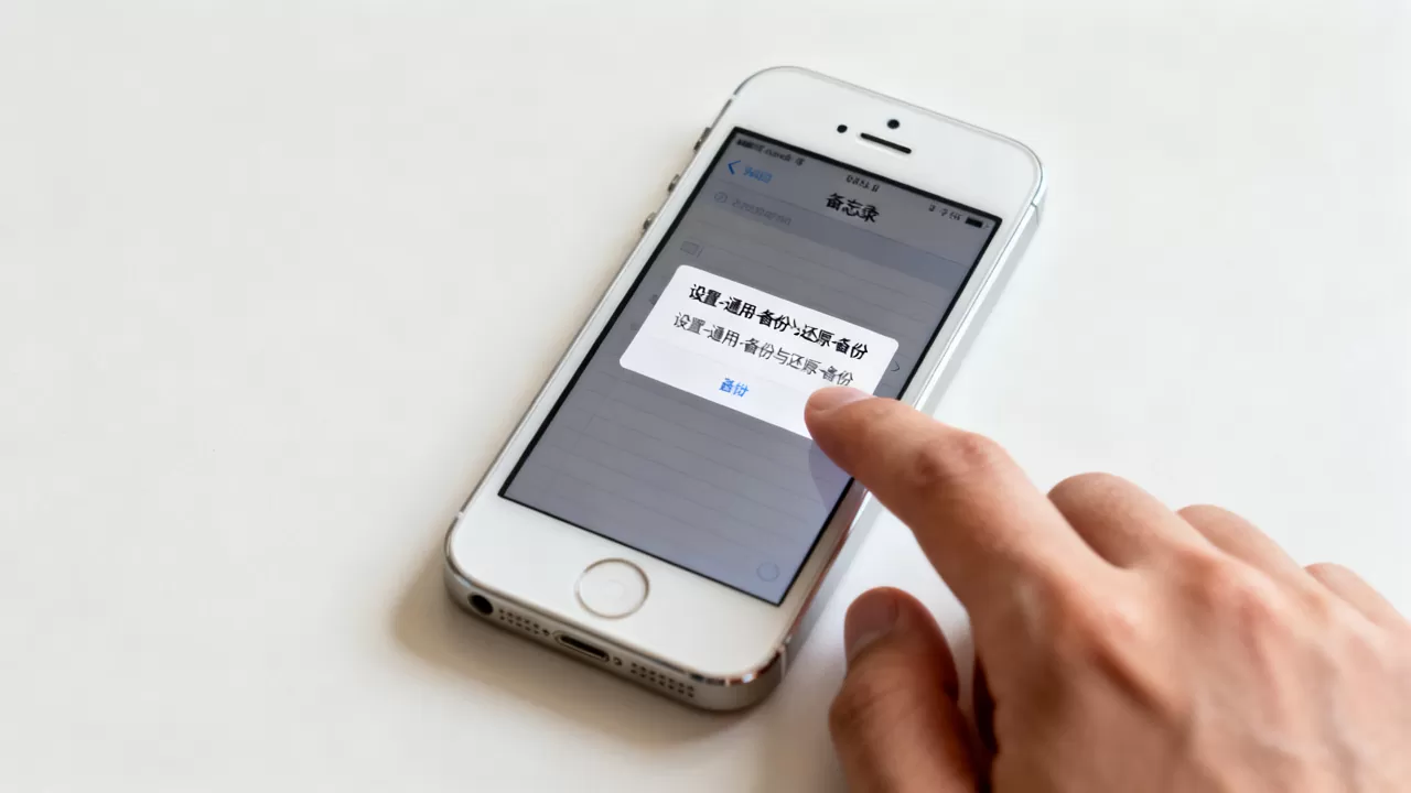 iphone5备份备忘录怎么操作,iphone5备份备忘录 iphone5备份备忘录怎么操作,iphone5备份备忘录