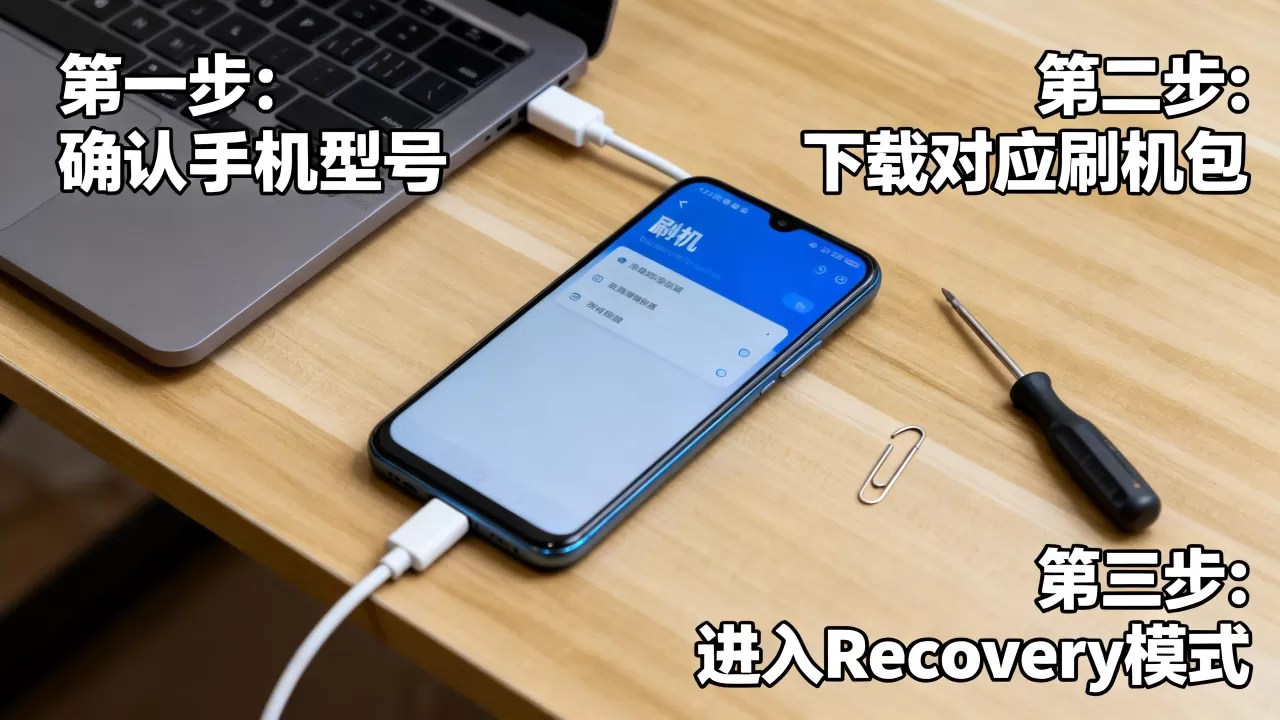 非安卓手机刷机教程,非安卓手机能刷机吗 非安卓手机刷机教程,非安卓手机能刷机吗