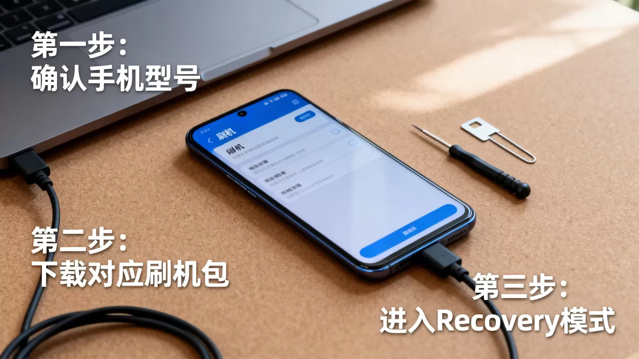 非安卓手机刷机教程,非安卓手机能刷机吗 非安卓手机刷机教程,非安卓手机能刷机吗