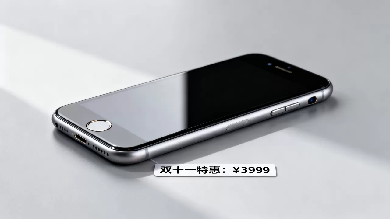 京东双十一iPhone6s多少钱,iPhone6s最新价格 京东双十一iPhone6s多少钱,iPhone6s最新价格
