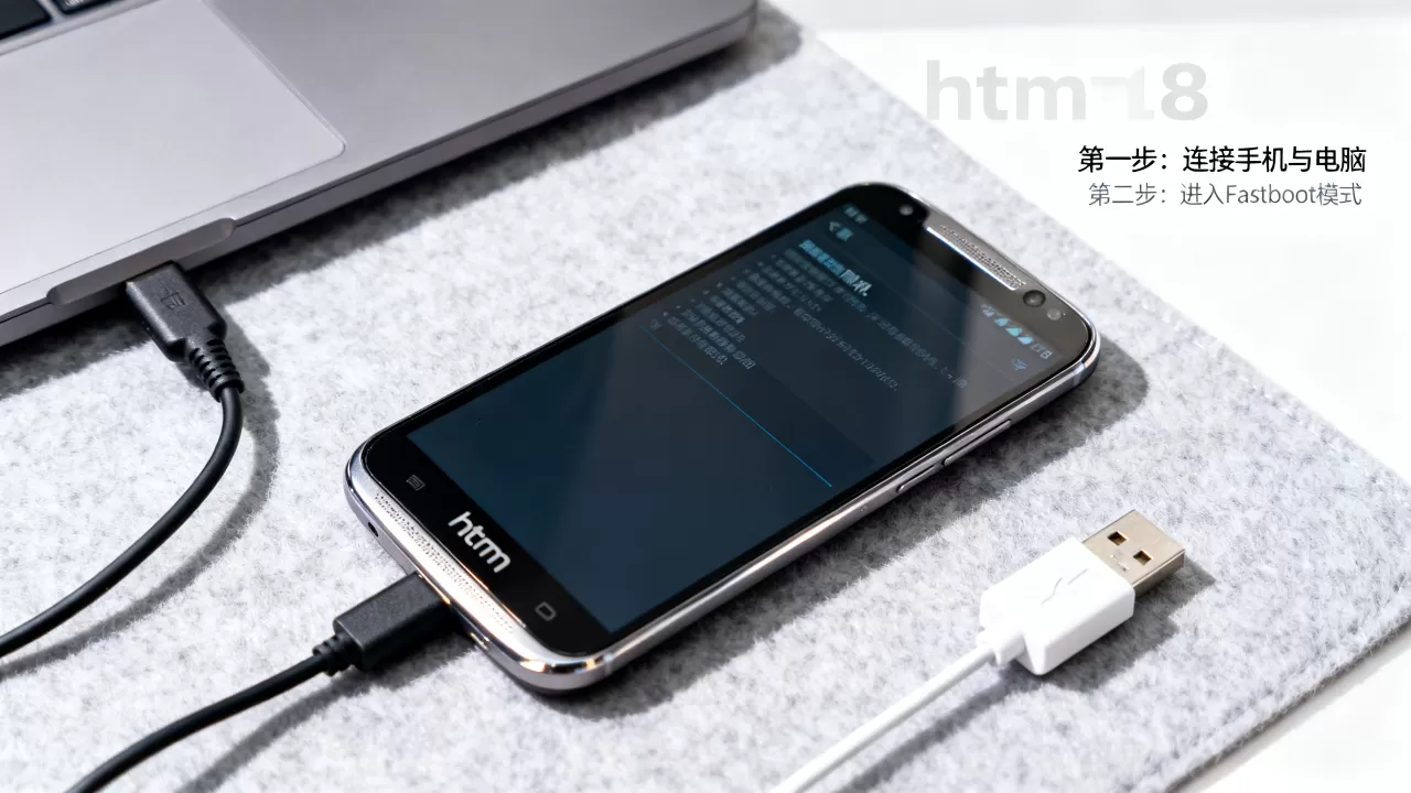 htcm8刷机教程,htcm8刷机教程步骤详解 htcm8刷机教程,htcm8刷机教程步骤详解