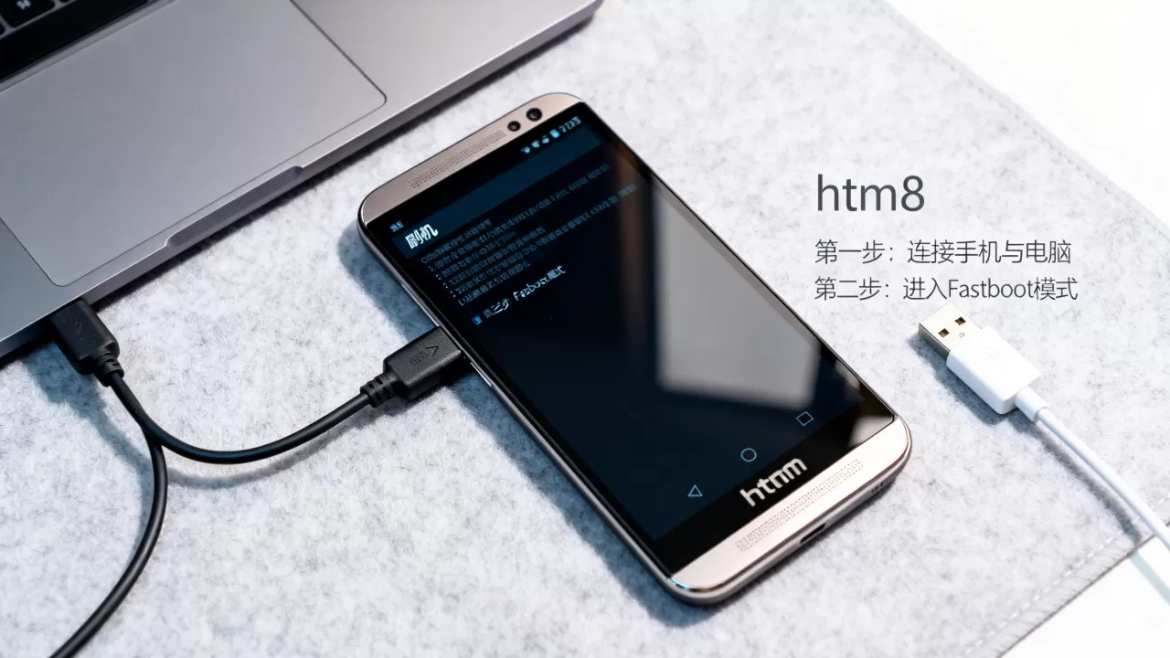 htcm8刷机教程,htcm8刷机教程步骤详解 htcm8刷机教程,htcm8刷机教程步骤详解