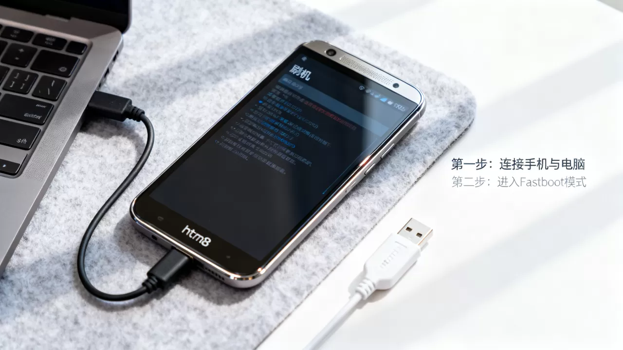 htcm8刷机教程,htcm8刷机教程步骤详解 htcm8刷机教程,htcm8刷机教程步骤详解