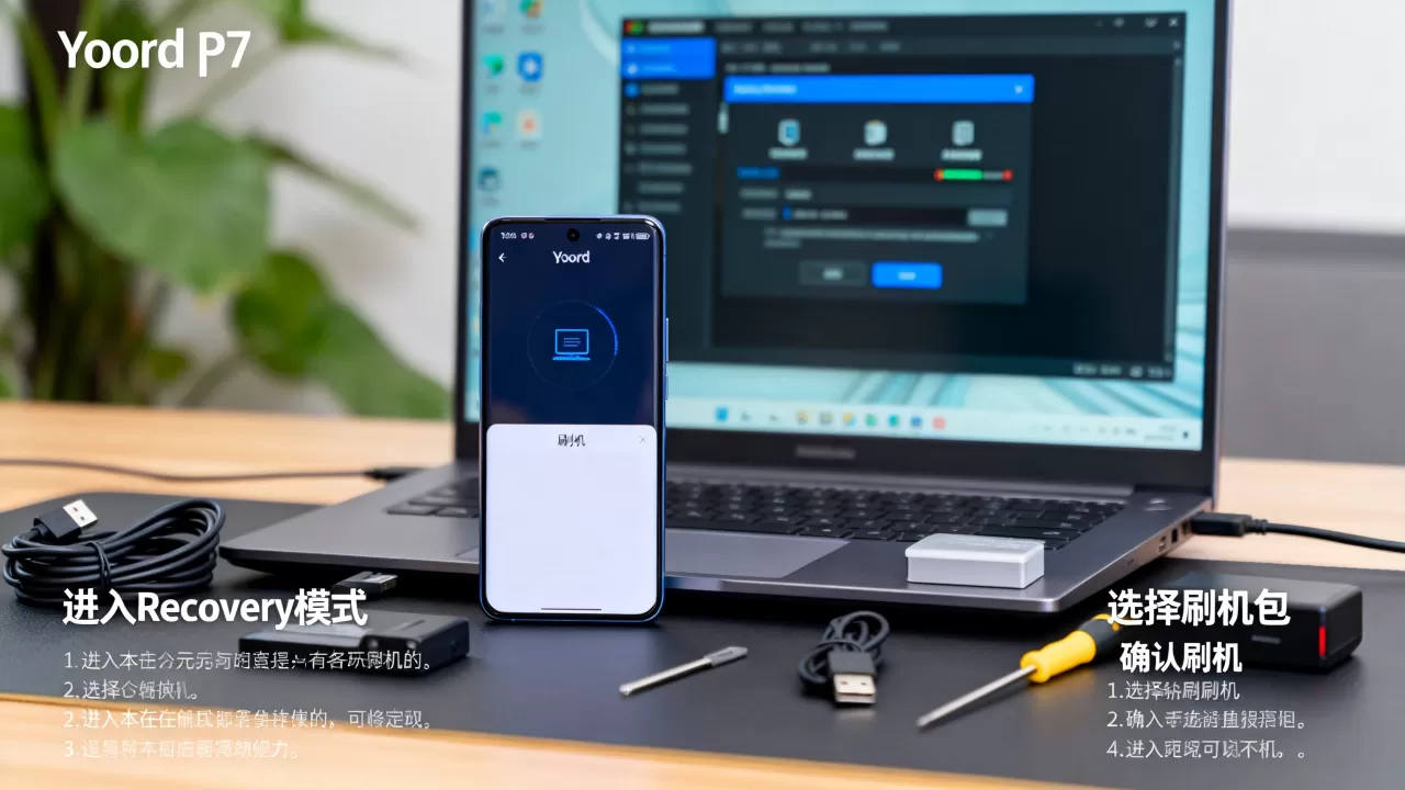 yoord p7刷机教程,yoord p7刷机失败怎么办 yoord p7刷机教程,yoord p7刷机失败怎么办