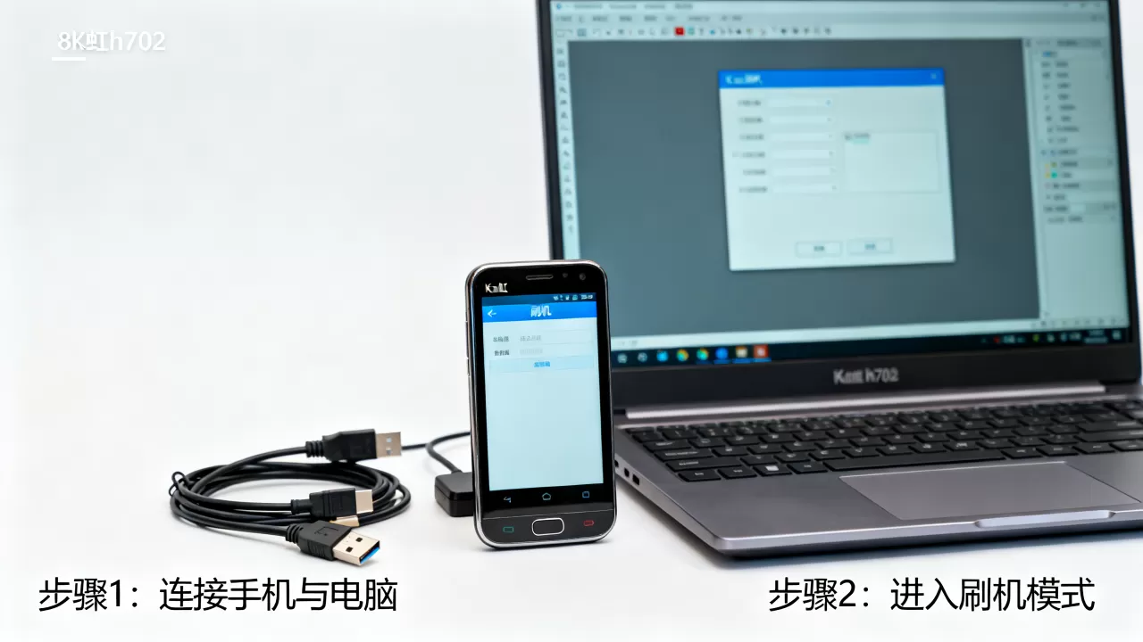 长虹h702刷机教程,长虹h702怎么刷机 长虹h702刷机教程,长虹h702怎么刷机