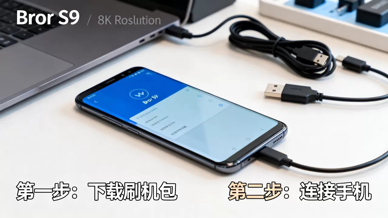 bror s9刷机教程,bror s9刷机 bror s9刷机教程,bror s9刷机
