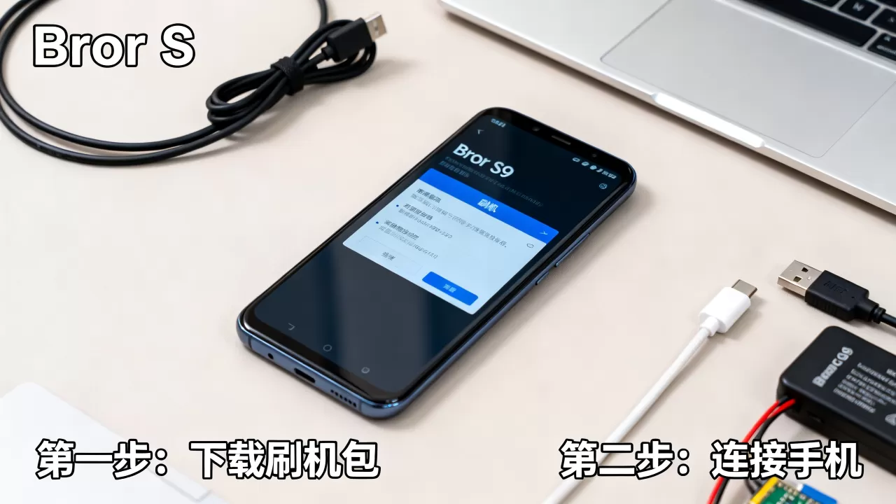bror s9刷机教程,bror s9刷机 bror s9刷机教程,bror s9刷机