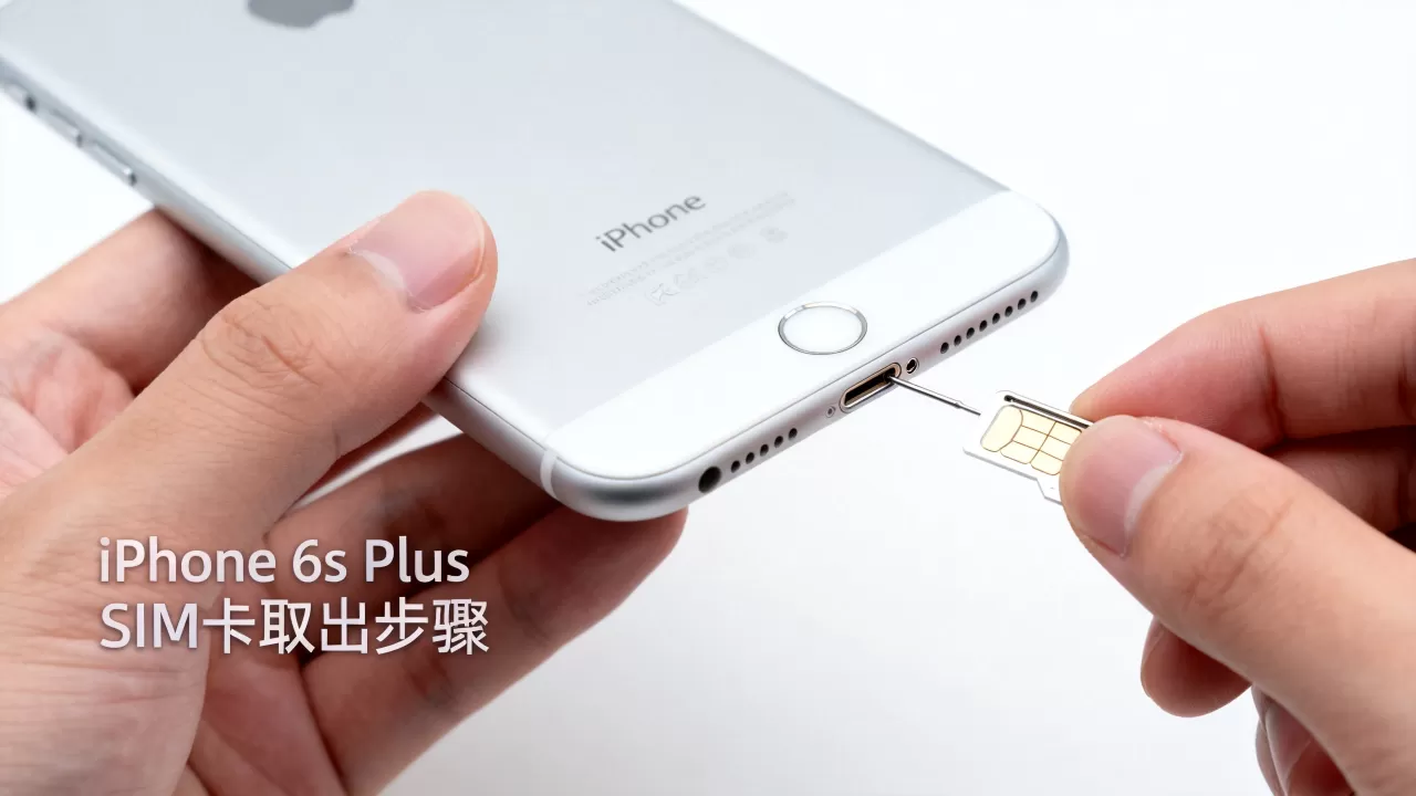 iphone6s plus sim卡怎么取,iphone6s plus sim卡槽 iphone6s plus sim卡怎么取,iphone6s plus sim卡槽
