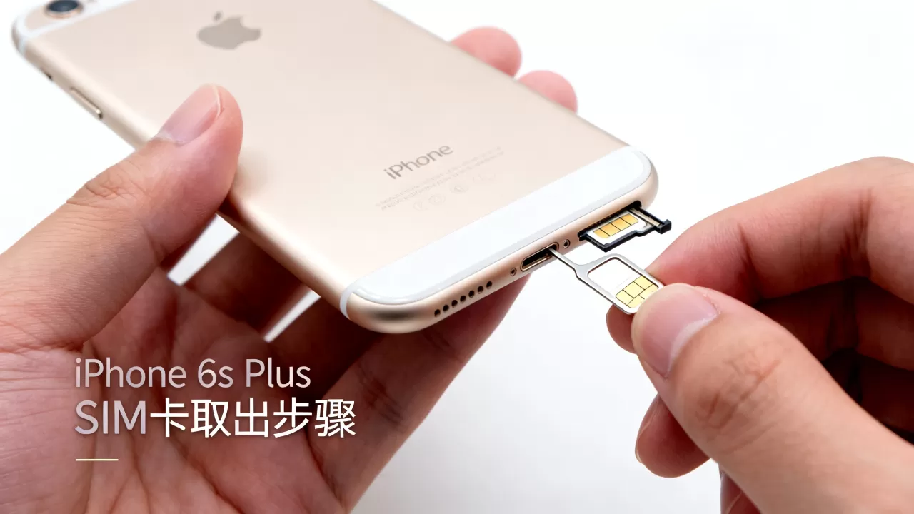 iphone6s plus sim卡怎么取,iphone6s plus sim卡槽 iphone6s plus sim卡怎么取,iphone6s plus sim卡槽