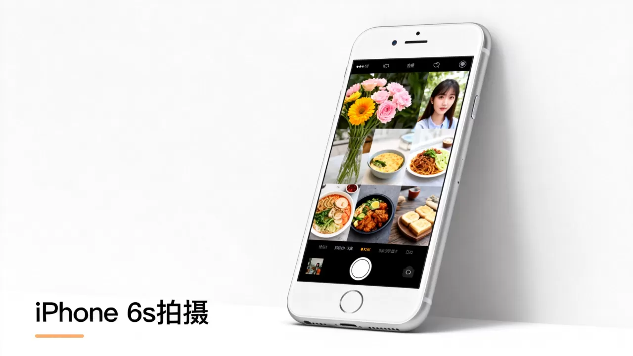 iPhone6/6s拍照效果怎么样,iPhone6s拍照 iPhone6/6s拍照效果怎么样,iPhone6s拍照