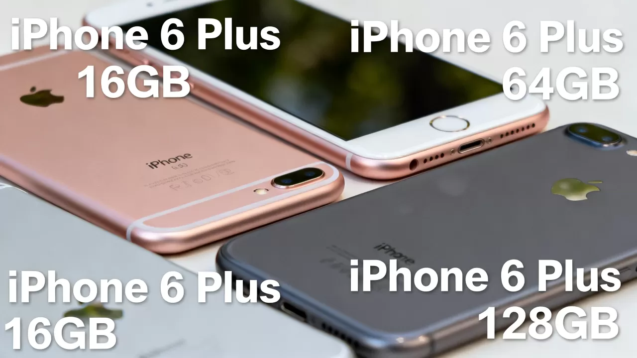 iphone 6 plus 哪个版本的好,iphone 6 plus 哪个版本好 iphone 6 plus 哪个版本的好,iphone 6 plus 哪个版本好