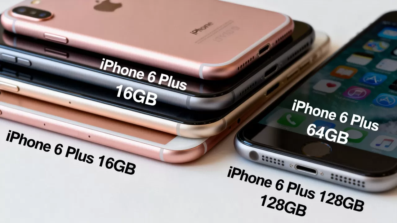iphone 6 plus 哪个版本的好,iphone 6 plus 哪个版本好 iphone 6 plus 哪个版本的好,iphone 6 plus 哪个版本好