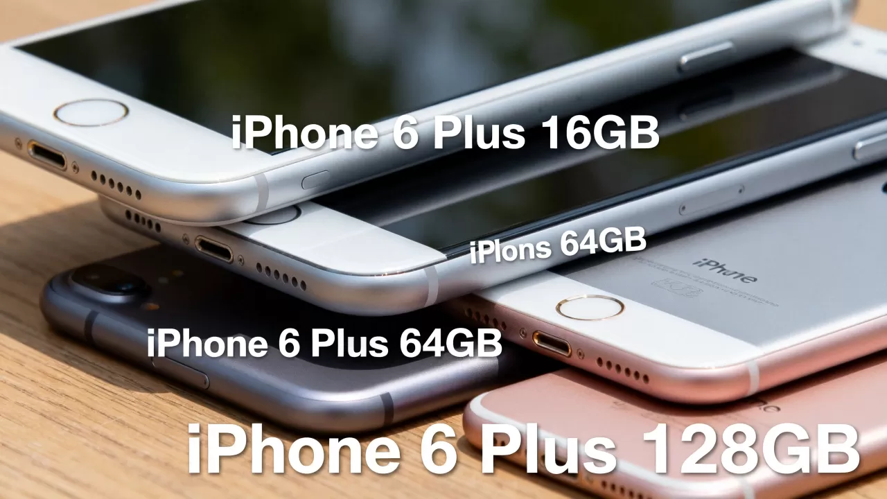 iphone 6 plus 哪个版本的好,iphone 6 plus 哪个版本好 iphone 6 plus 哪个版本的好,iphone 6 plus 哪个版本好