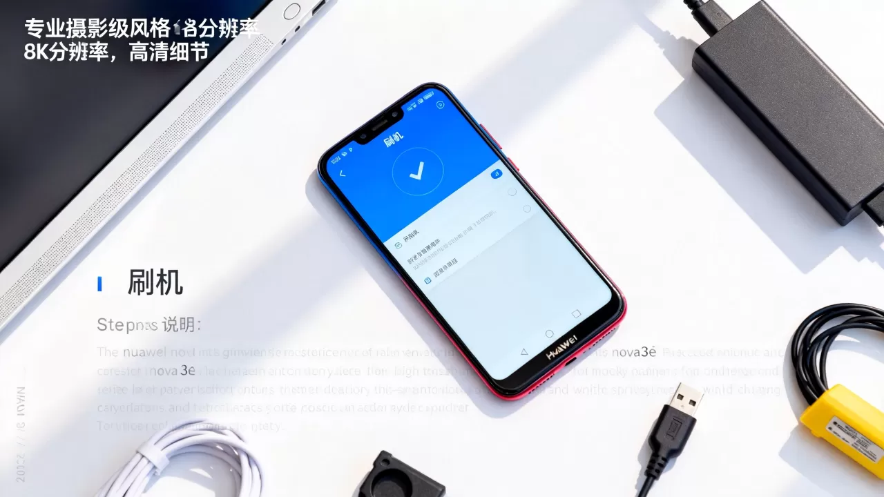 mla al10刷机教程,华为nova3e怎么解锁刷机 mla al10刷机教程,华为nova3e怎么解锁刷机