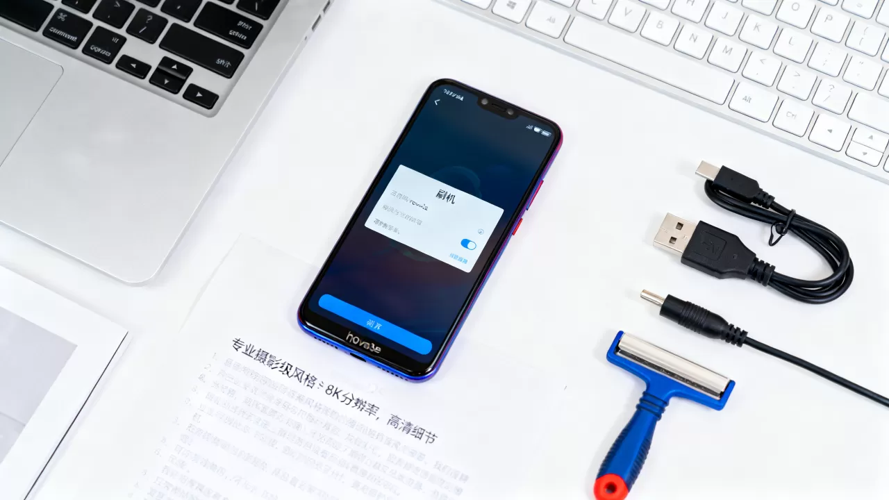 mla al10刷机教程,华为nova3e怎么解锁刷机 mla al10刷机教程,华为nova3e怎么解锁刷机