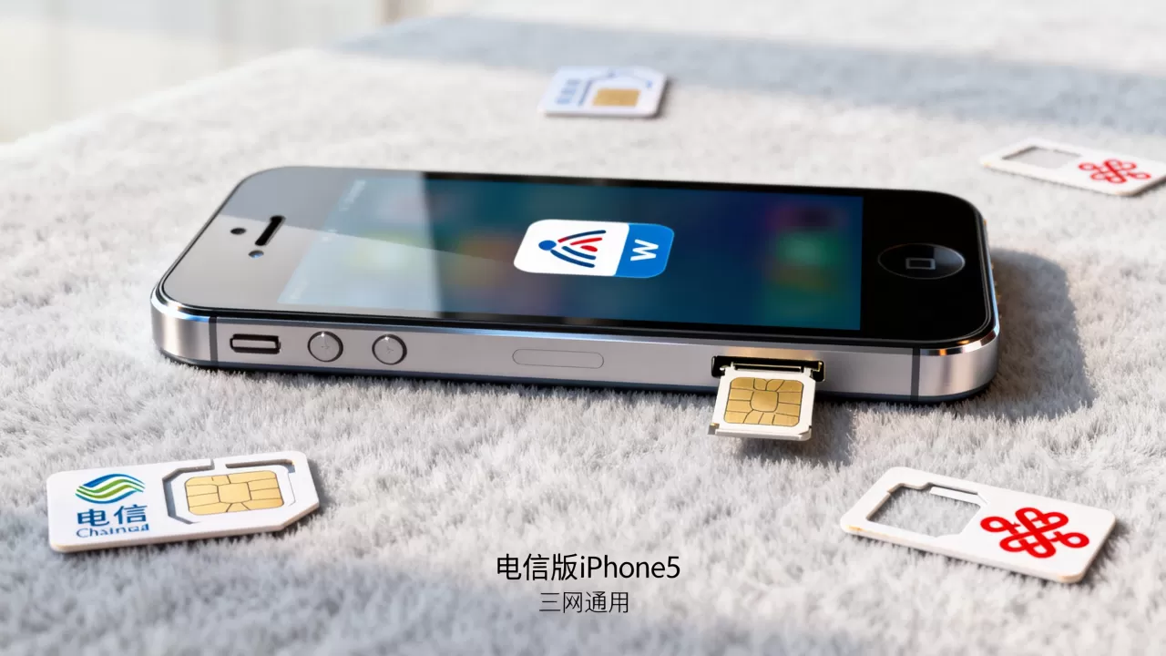 电信版iphone5支持三网吗,电信版iphone5三网通用 电信版iphone5支持三网吗,电信版iphone5三网通用