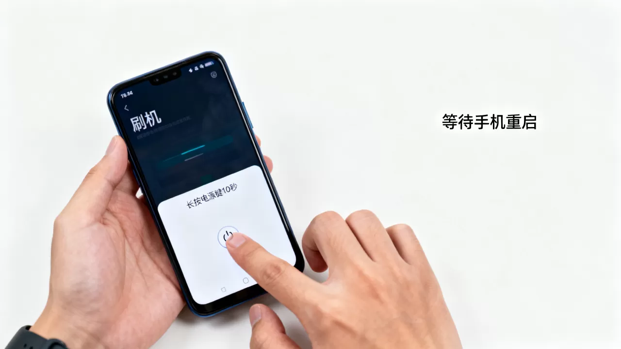 手机如何退出刷机模式,手机强制重启退出刷机模式 手机如何退出刷机模式,手机强制重启退出刷机模式