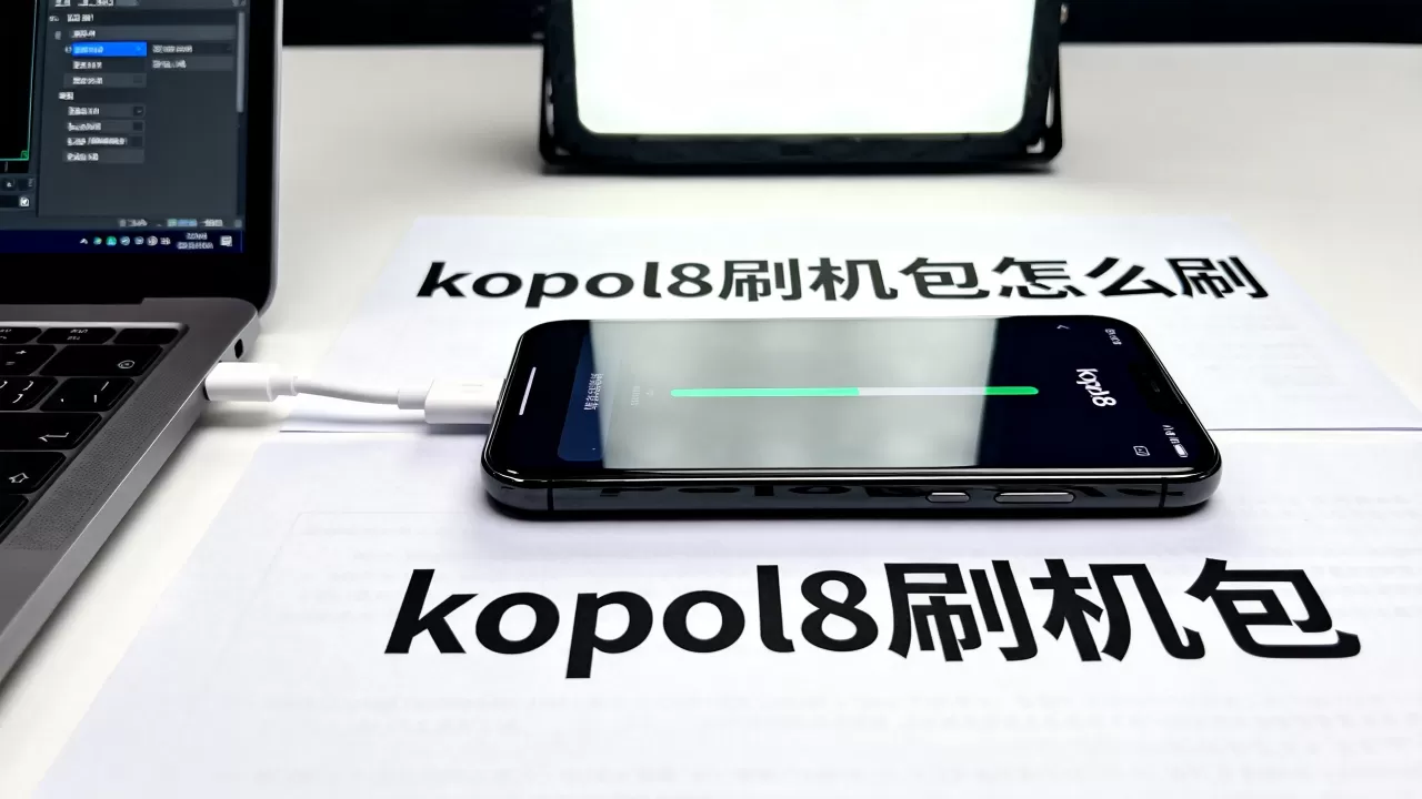 kopol8刷机包怎么刷,kopol8刷机包 kopol8刷机包怎么刷,kopol8刷机包