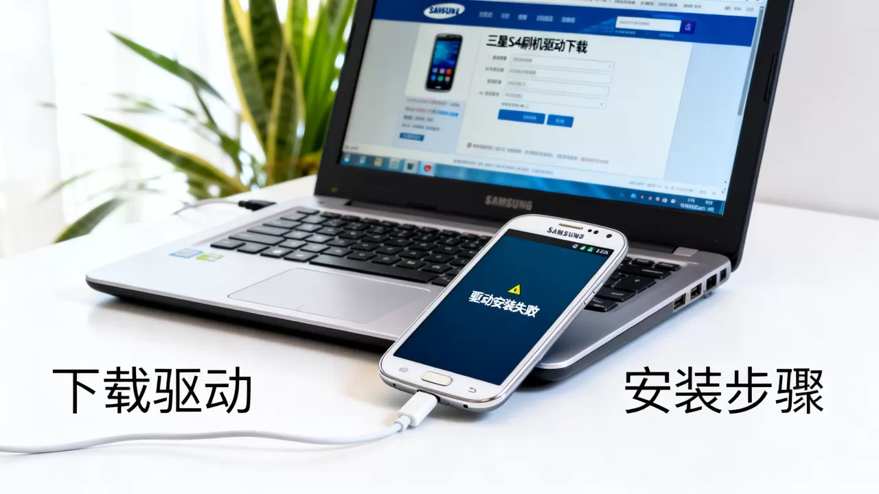 s4刷机驱动装不上,三星s4刷机驱动下载 s4刷机驱动装不上,三星s4刷机驱动下载