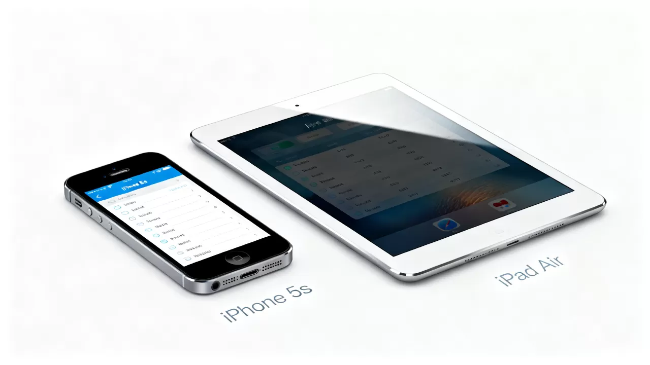 iphone5s和ipad air能一起用吗,iphone5s和ipad air iphone5s和ipad air能一起用吗,iphone5s和ipad air