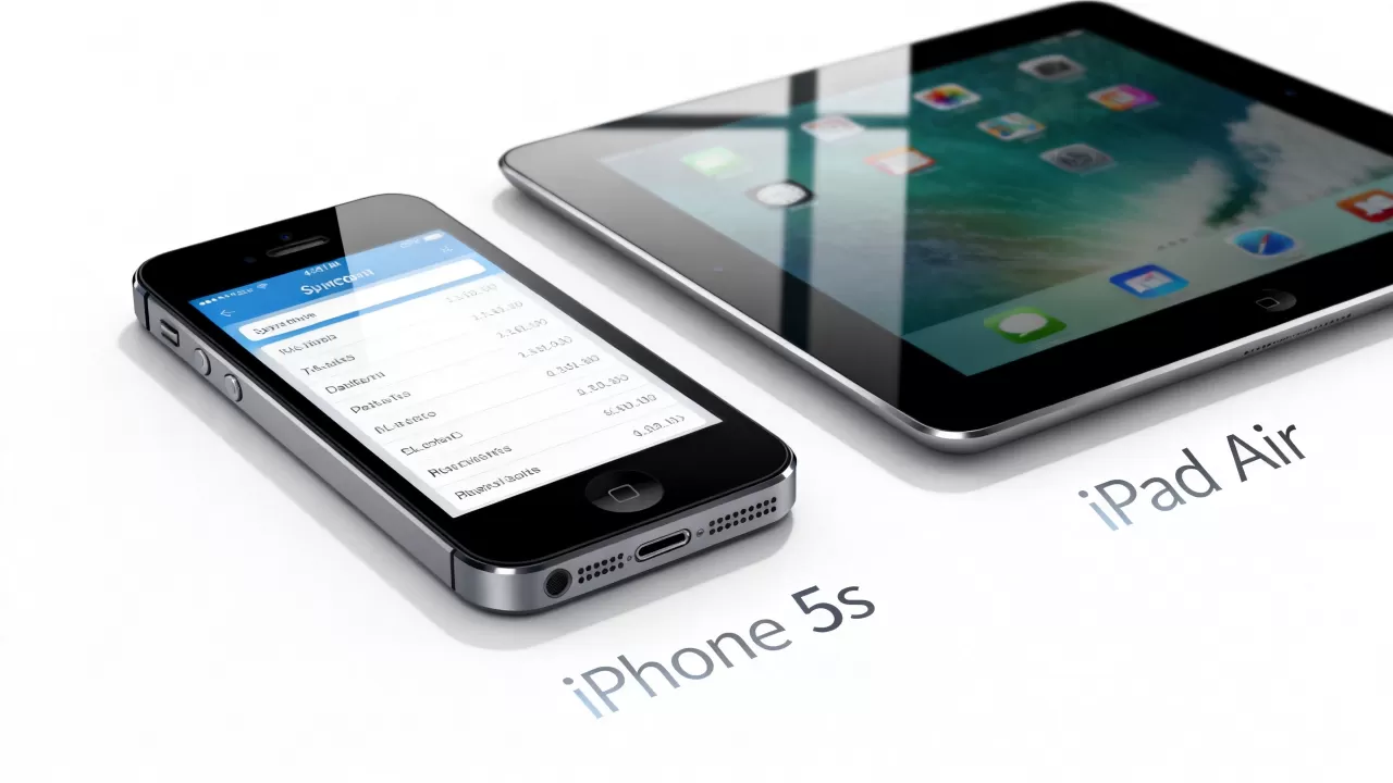 iphone5s和ipad air能一起用吗,iphone5s和ipad air iphone5s和ipad air能一起用吗,iphone5s和ipad air