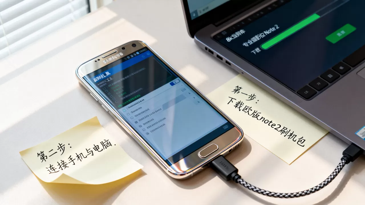 欧版note2刷机教程,三星note2怎么刷机 欧版note2刷机教程,三星note2怎么刷机