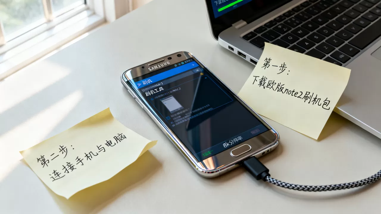 欧版note2刷机教程,三星note2怎么刷机 欧版note2刷机教程,三星note2怎么刷机