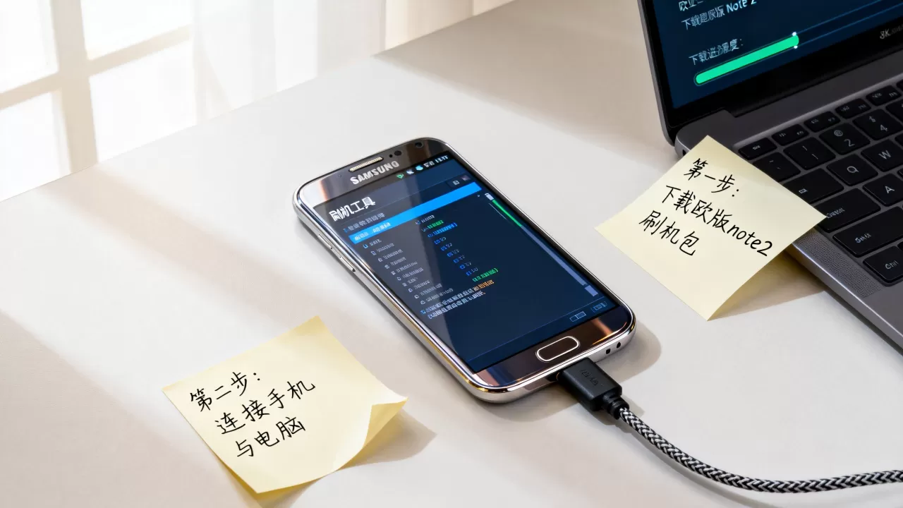 欧版note2刷机教程,三星note2怎么刷机 欧版note2刷机教程,三星note2怎么刷机