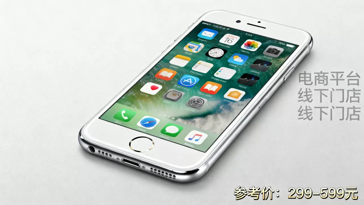 iPhone6s在哪买便宜,iPhone6s多少钱 iPhone6s在哪买便宜,iPhone6s多少钱