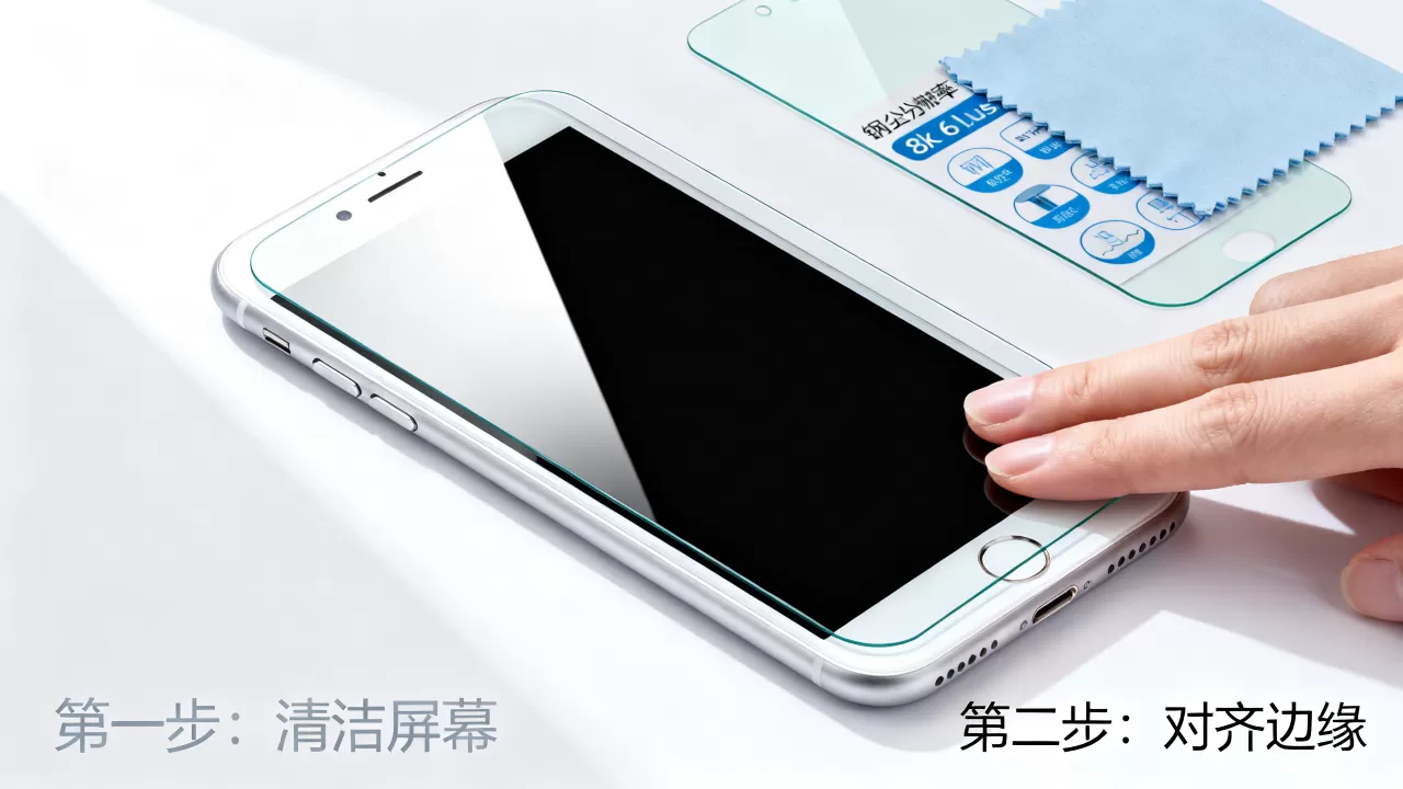 iphone6 plus钢化膜怎么贴不气泡,iphone6 plus钢化膜 iphone6 plus钢化膜怎么贴不气泡,iphone6 plus钢化膜