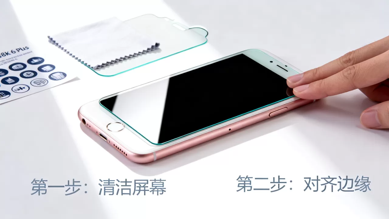 iphone6 plus钢化膜怎么贴不气泡,iphone6 plus钢化膜 iphone6 plus钢化膜怎么贴不气泡,iphone6 plus钢化膜