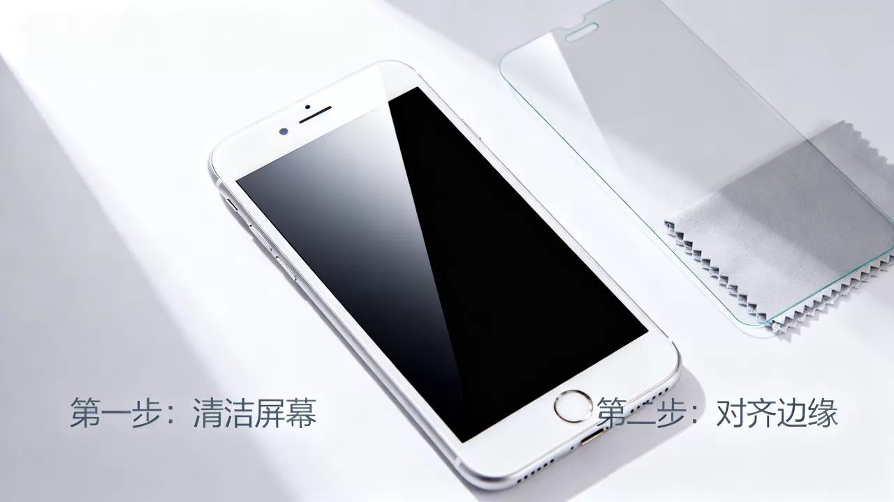 iphone6 plus钢化膜怎么贴不气泡,iphone6 plus钢化膜 iphone6 plus钢化膜怎么贴不气泡,iphone6 plus钢化膜