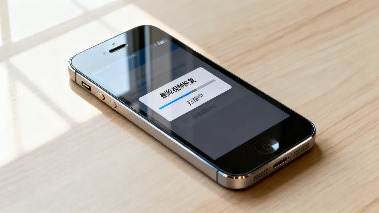 iphone5s删视频恢复,iphone5s删除视频怎么恢复 iphone5s删视频恢复,iphone5s删除视频怎么恢复