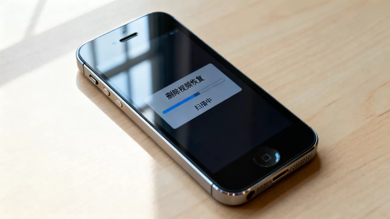 iphone5s删视频恢复,iphone5s删除视频怎么恢复 iphone5s删视频恢复,iphone5s删除视频怎么恢复