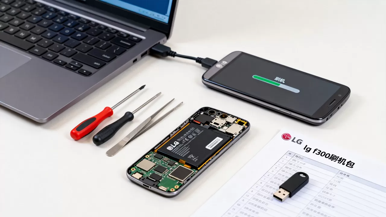 lg f300刷机教程,lg f300刷机包 lg f300刷机教程,lg f300刷机包