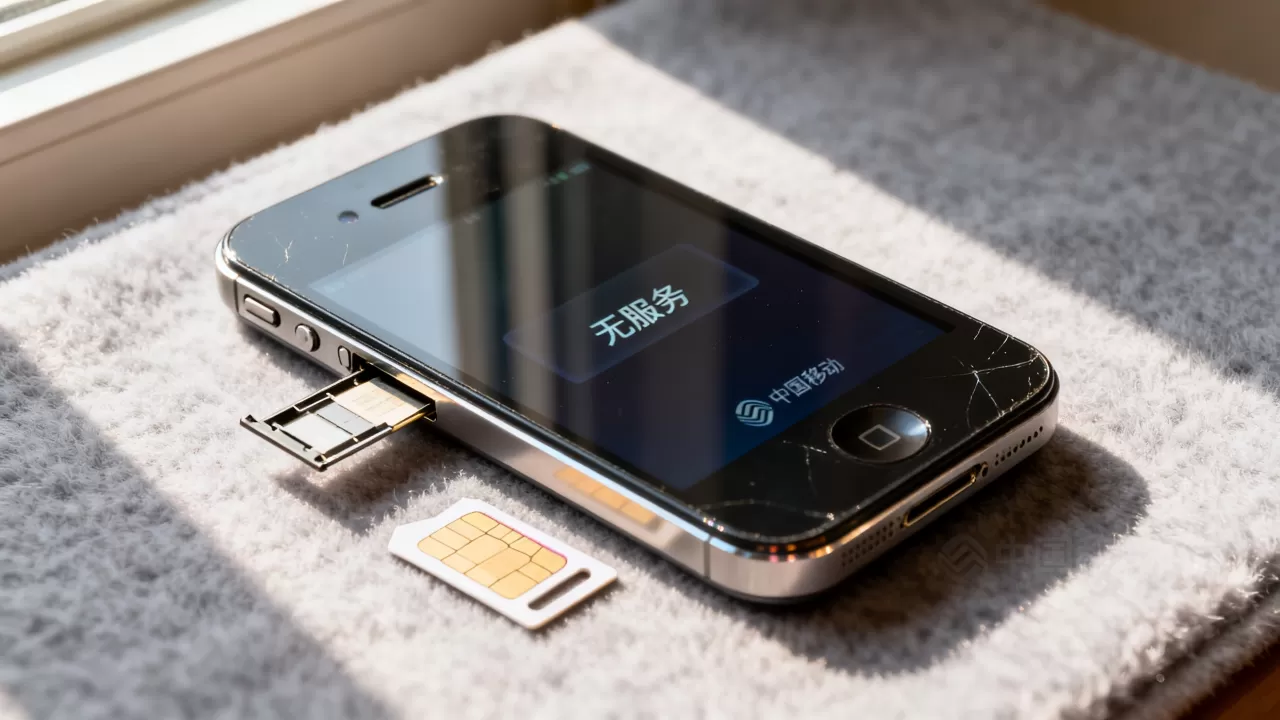 iphone4移动卡无服务怎么办,iphone4移动卡无服务 iphone4移动卡无服务怎么办,iphone4移动卡无服务