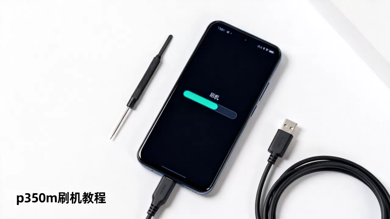 p350m刷机教程,p350m刷机教程 p350m刷机教程,p350m刷机教程
