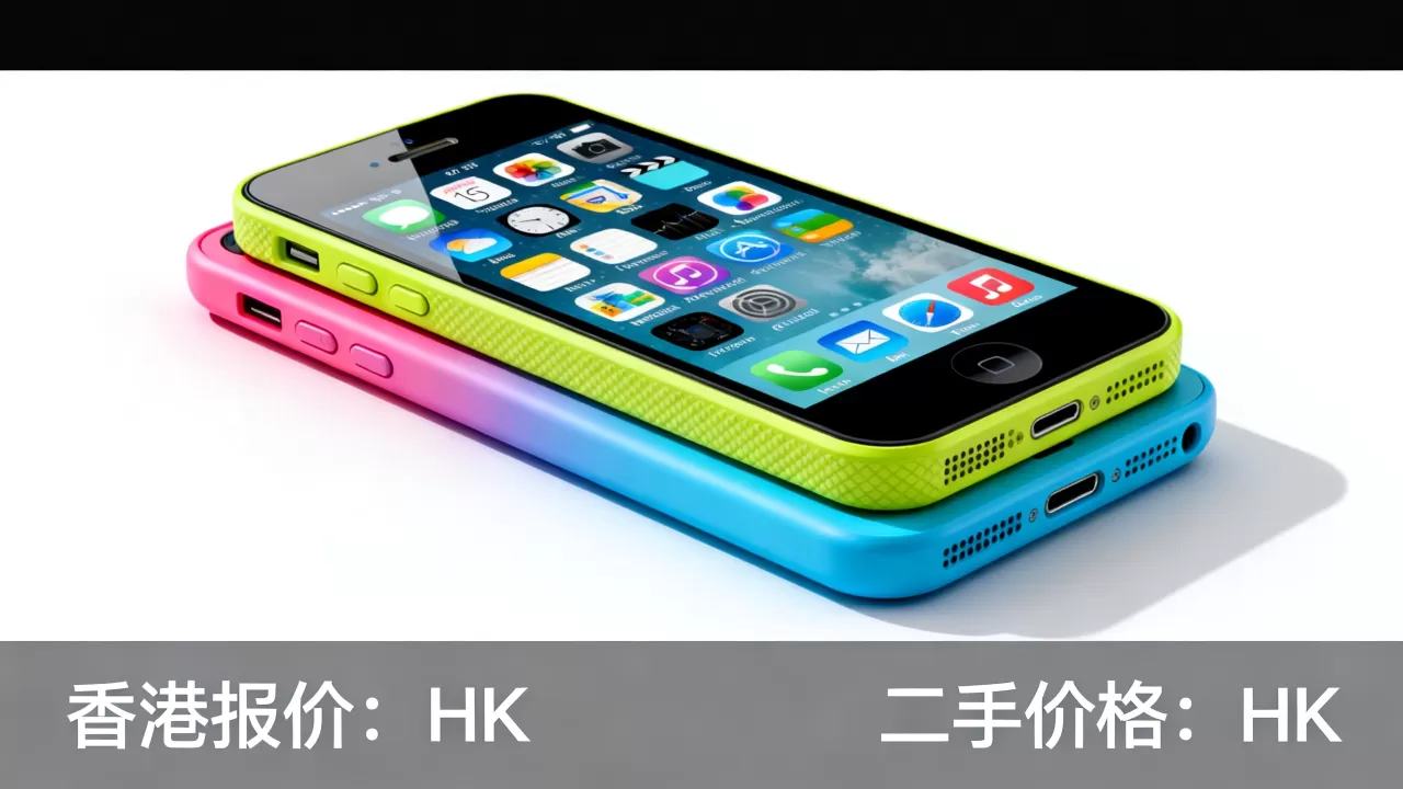 iPhone5c香港报价多少,iPhone5c二手价格 iPhone5c香港报价多少,iPhone5c二手价格