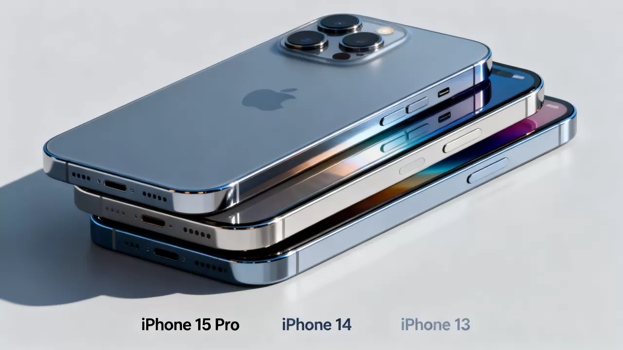 iphone的版本什么意思,iphone版本查询 iphone的版本什么意思,iphone版本查询
