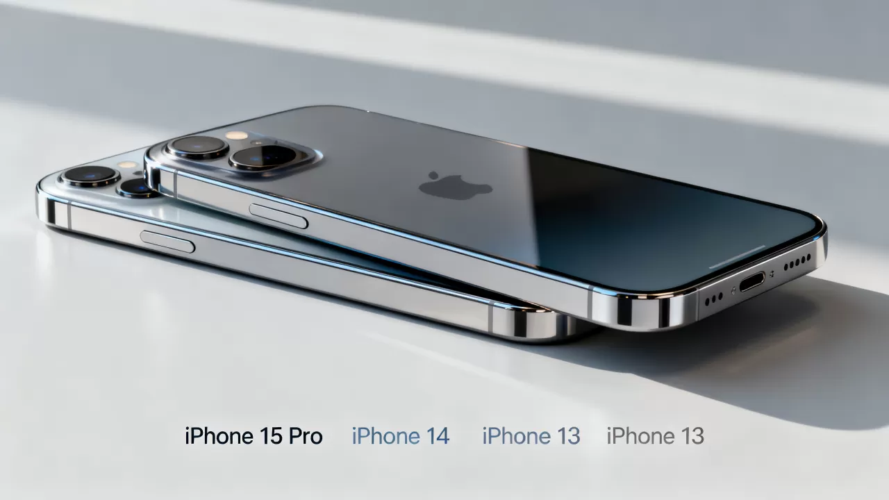 iphone的版本什么意思,iphone版本查询 iphone的版本什么意思,iphone版本查询