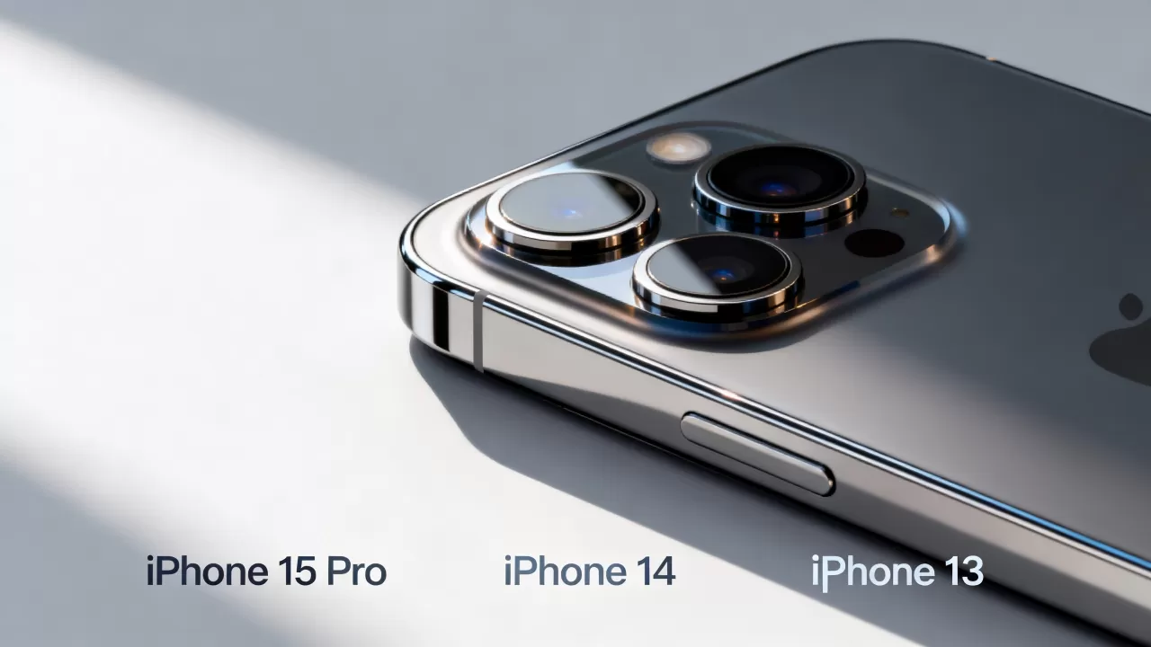 iphone的版本什么意思,iphone版本查询 iphone的版本什么意思,iphone版本查询