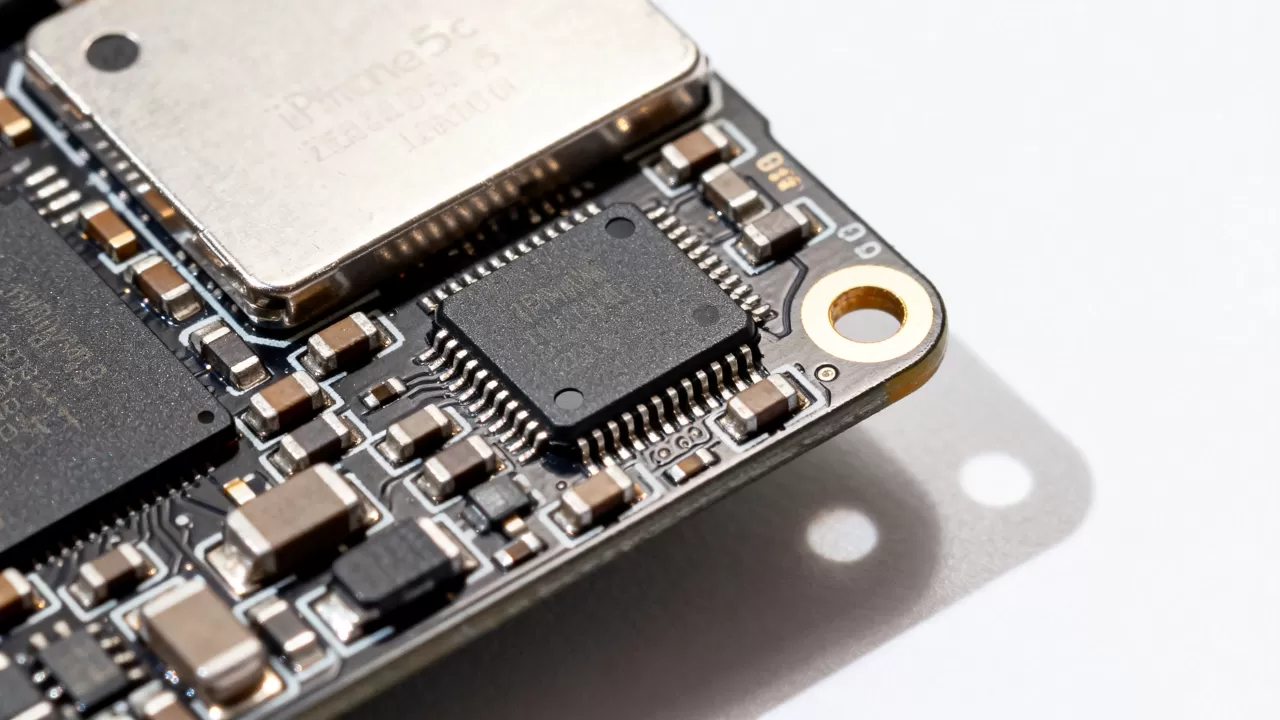 iphone5c电源ic坏了怎么办,iphone5c电源ic iphone5c电源ic坏了怎么办,iphone5c电源ic