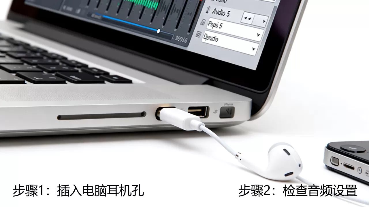 iphone5耳机电脑能用吗,iphone5耳机连接电脑 iphone5耳机电脑能用吗,iphone5耳机连接电脑