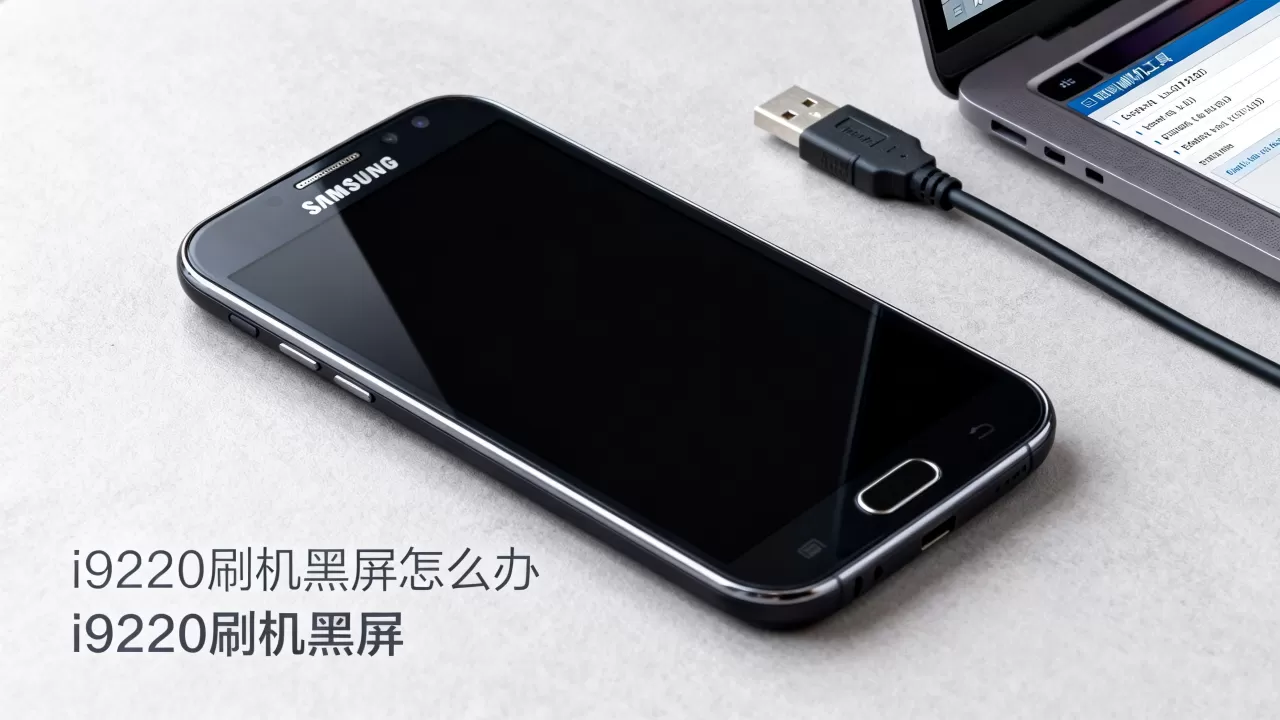 i9220刷机黑屏怎么办,i9220刷机黑屏 i9220刷机黑屏怎么办,i9220刷机黑屏