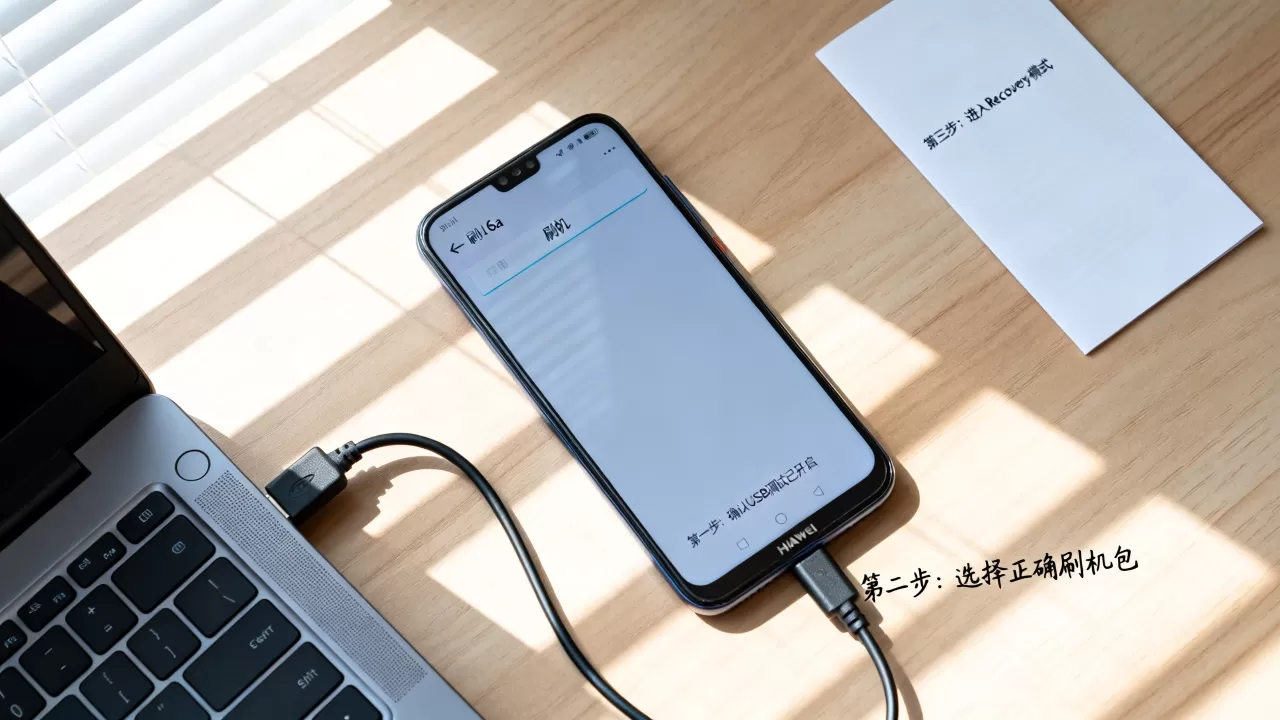 华为6a刷机失败怎么办,华为6a刷机教程 华为6a刷机失败怎么办,华为6a刷机教程