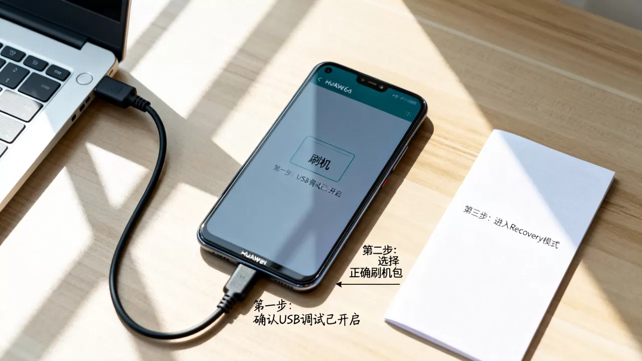 华为6a刷机失败怎么办,华为6a刷机教程 华为6a刷机失败怎么办,华为6a刷机教程
