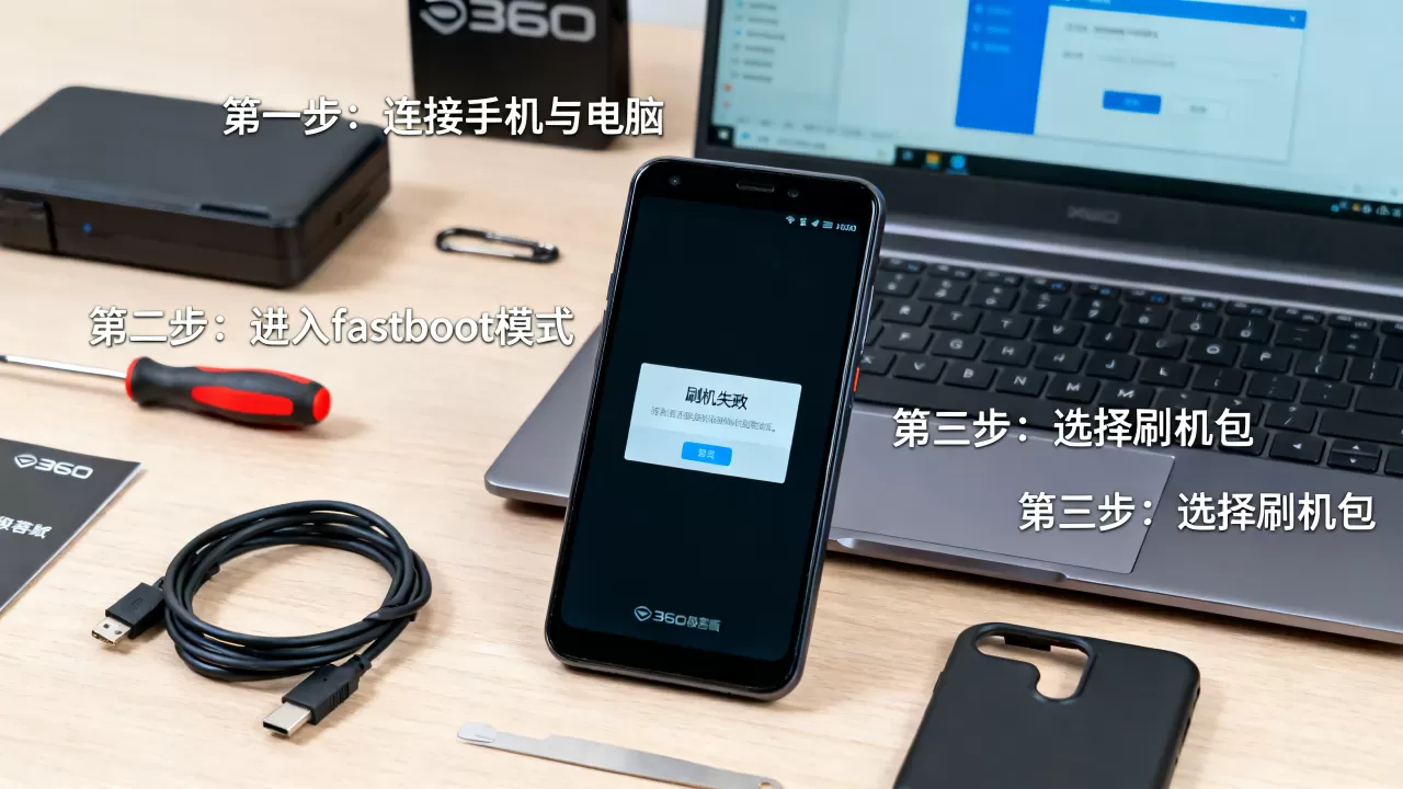 360极客版刷机失败怎么办,360极客版刷机教程 360极客版刷机失败怎么办,360极客版刷机教程
